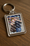 Evenement foto: Serie 2178