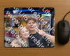 Evenement foto: Serie 2178