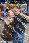 Evenement foto: Serie 2178