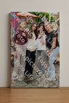 Evenement foto: Serie 2178