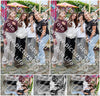 Evenement foto: Serie 2178