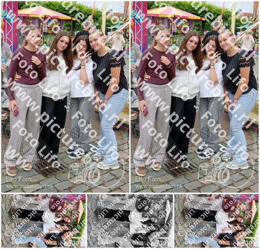 Evenement foto: Serie 2178