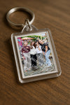 Evenement foto: Serie 2178