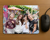 Evenement foto: Serie 2178