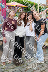 Evenement foto: Serie 2178