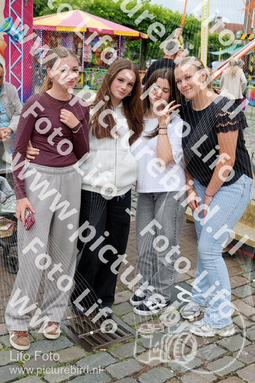 Evenement foto: Serie 2178