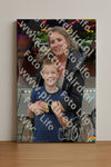 Evenement foto: Serie 2178