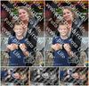 Evenement foto: Serie 2178