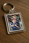 Evenement foto: Serie 2178