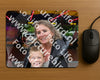 Evenement foto: Serie 2178