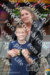 Evenement foto: Serie 2178