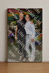 Evenement foto: Serie 2178