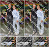Evenement foto: Serie 2178