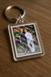 Evenement foto: Serie 2178