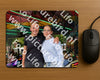 Evenement foto: Serie 2178