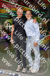 Evenement foto: Serie 2178