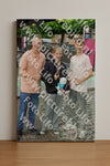 Evenement foto: Serie 2178