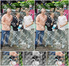 Evenement foto: Serie 2178