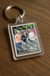 Evenement foto: Serie 2178