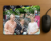 Evenement foto: Serie 2178