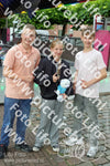 Evenement foto: Serie 2178