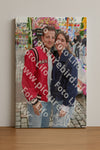 Evenement foto: Serie 2178