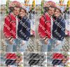 Evenement foto: Serie 2178