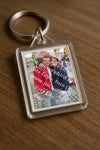 Evenement foto: Serie 2178