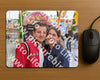Evenement foto: Serie 2178