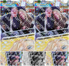 Evenement foto: Serie 2178