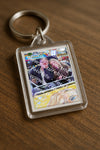 Evenement foto: Serie 2178