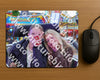 Evenement foto: Serie 2178