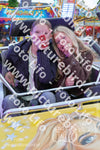 Evenement foto: Serie 2178
