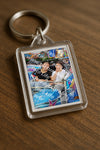 Evenement foto: Serie 2178