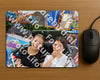 Evenement foto: Serie 2178
