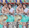 Evenement foto: Serie 2178