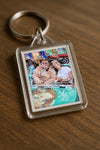 Evenement foto: Serie 2178
