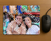 Evenement foto: Serie 2178