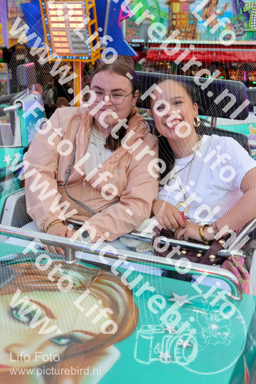 Evenement foto: Serie 2178
