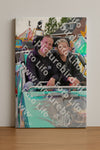 Evenement foto: Serie 2178