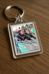 Evenement foto: Serie 2178