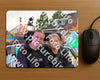 Evenement foto: Serie 2178