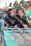 Evenement foto: Serie 2178
