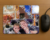 Evenement foto: Serie 2178