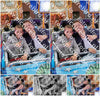 Evenement foto: Serie 2178