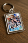Evenement foto: Serie 2178
