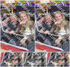 Evenement foto: Serie 2178