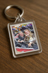 Evenement foto: Serie 2178