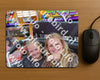 Evenement foto: Serie 2178