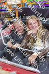 Evenement foto: Serie 2178